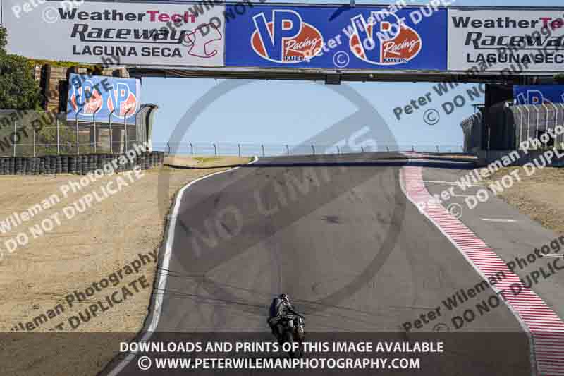 Laguna Seca;event digital images;motorbikes;no limits;peter wileman photography;trackday;trackday digital images